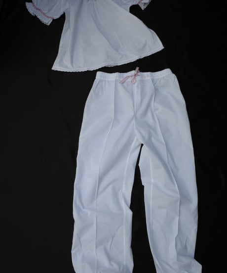 Thea Loti Pj(近日中WEB先行発売予定)