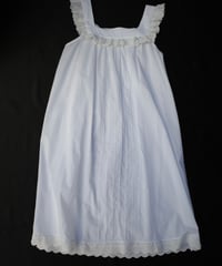 Thea Mimosa Dress(近日中WEB先行発売予定)