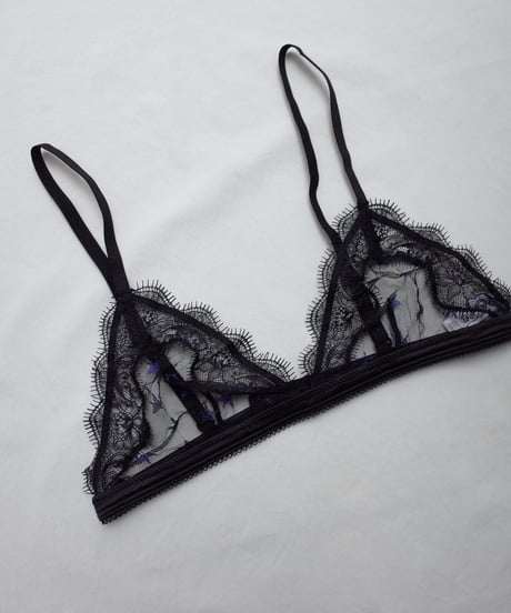 CATEGORY Bra | GABRIELLE PECO onlin