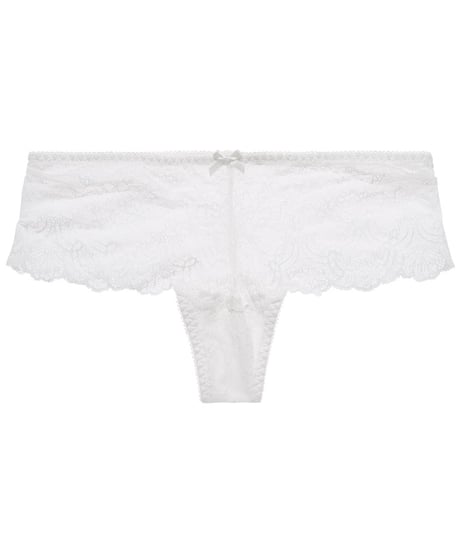 Aubade Danse des Sens Cheeky Boxer in Opale