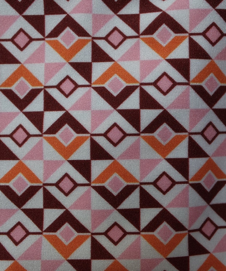 67ea19c41d03e96ed89a9a35