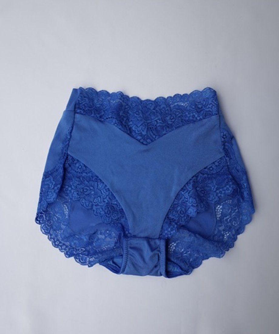 68147d7a62e809ce4abac345