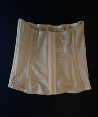 ウエストニッパー in Beige