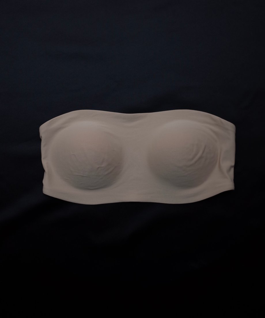 6465a3d24adc3200485591c9