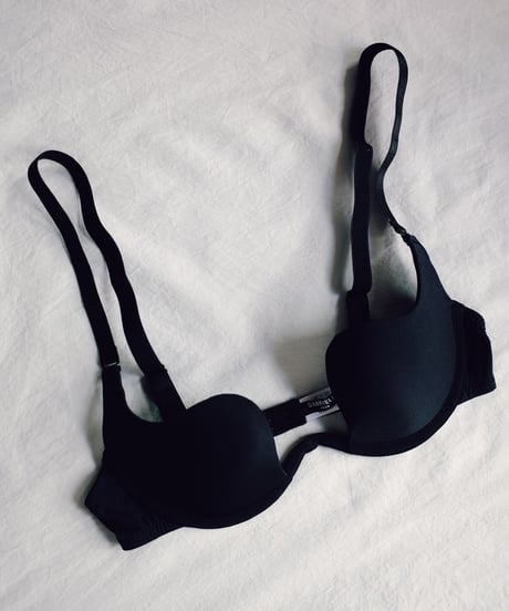 CATEGORY Bra | GABRIELLE PECO onlin