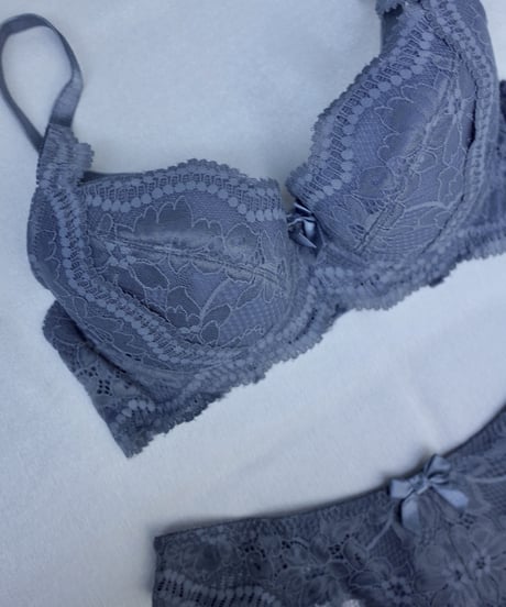 Peco Bra in Ciment
