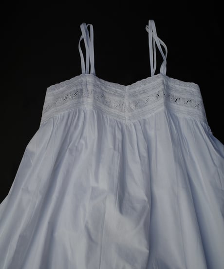 Thea Talis Dress (近日中WEB先行発売予定)
