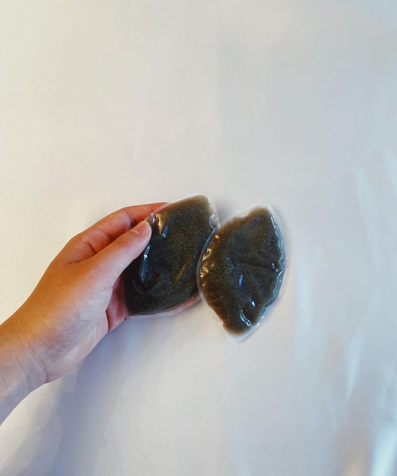 Gabrielle Peco Keep Bra ジェルパッド　ガブリエルペコ Gabrielle Peco Original Keep Bra ジェルパッド | GABRI