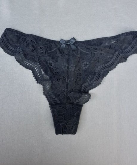 Peco Bra Thong in Ciment