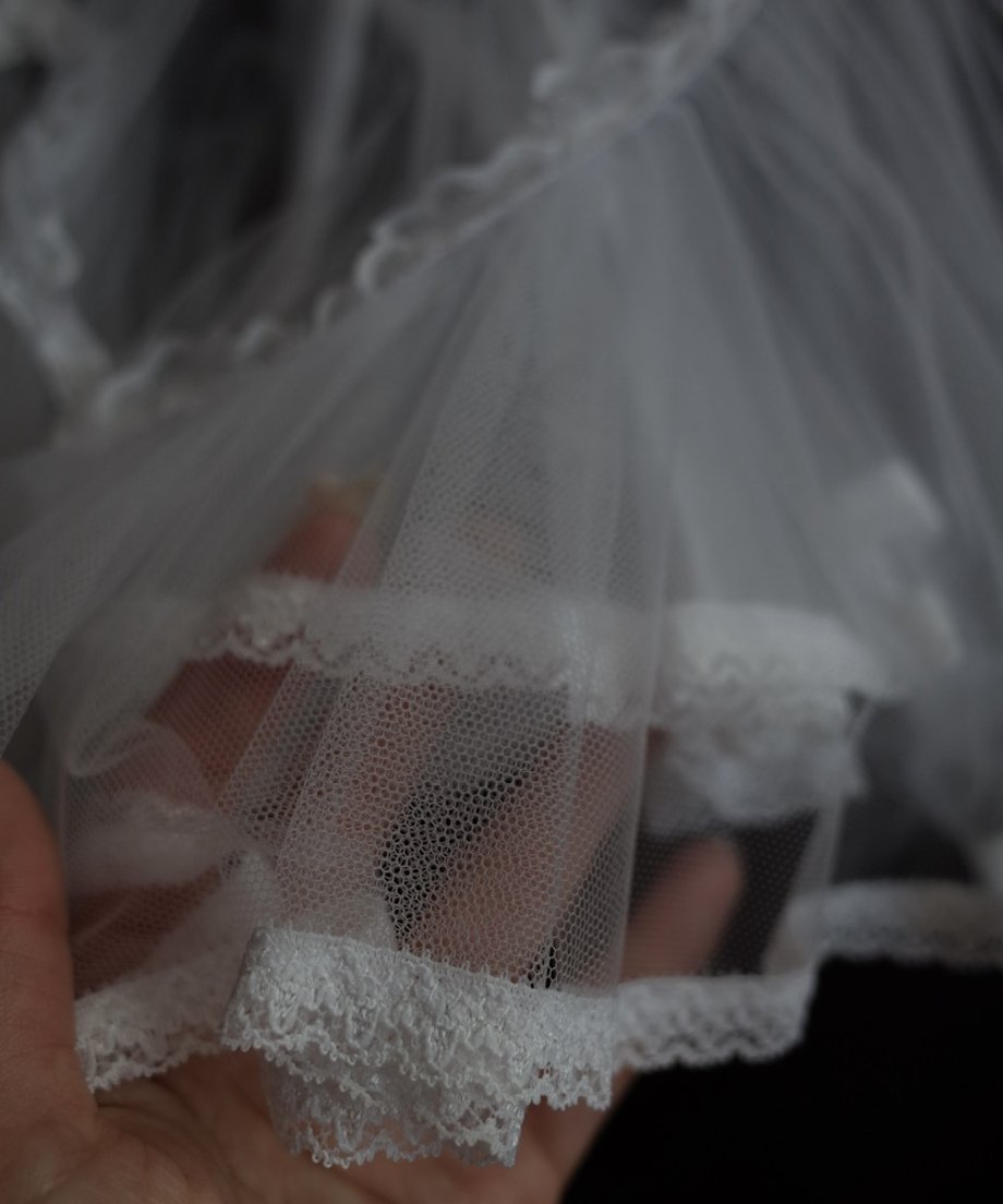 6960d868243a751700668008