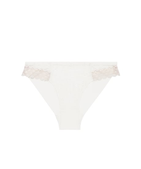 Simone Perele Radieuse Brief in Natural