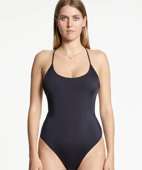 【n】LIVYSTONE 水着　ガブリエルペコ CATEGORY Swimwear | GABRIELLE PECO