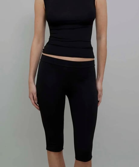 CATEGORY Bottoms / Skirt | GABRIELLE PECO