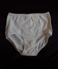 Cotton Brief