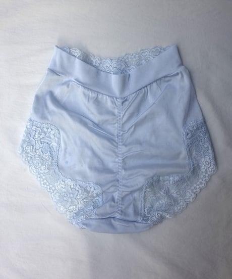 Zermatt Peco Shorts in Sax