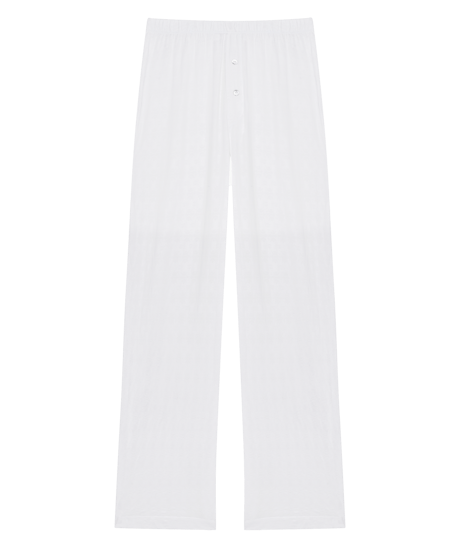 Fruity Booty Petal Pants