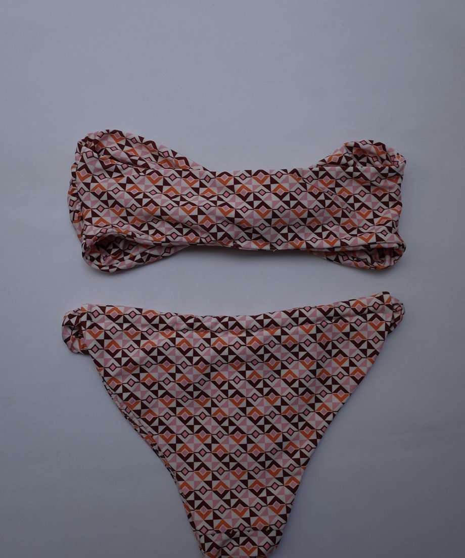 67ea19c41d03e96ed89a9a35