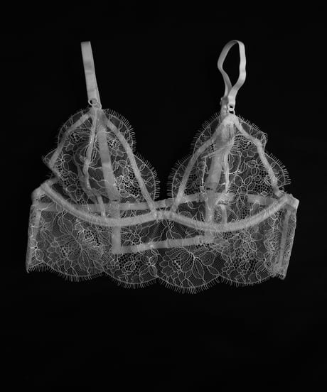 CATEGORY Bra | GABRIELLE PECO onlin