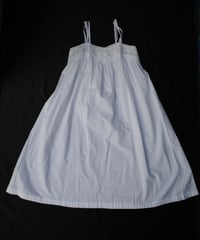 Thea Talis Dress (近日中WEB先行発売予定)