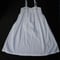Thea Talis Dress