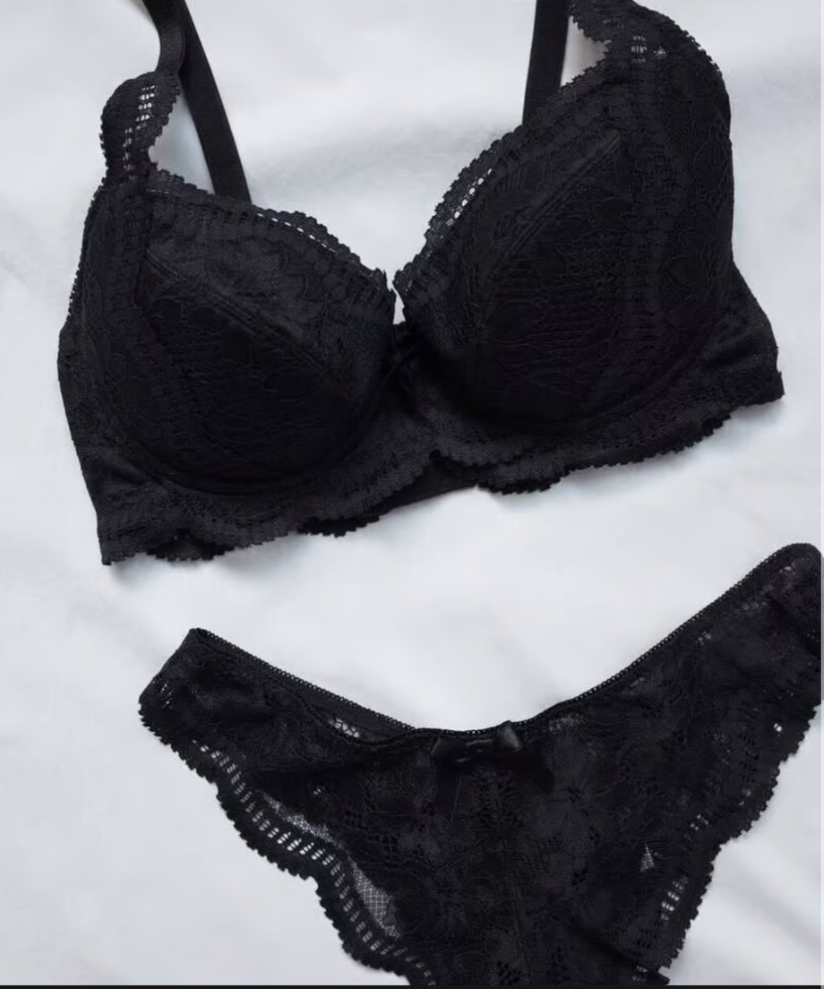 693bebf9f55a3032fae7f127