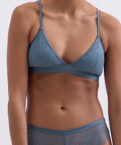 CATEGORY Bra | GABRIELLE PECO onlin