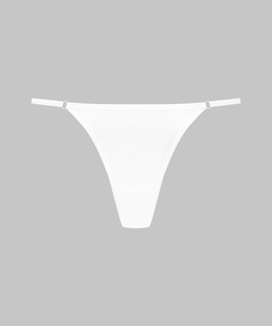 68d8f2673ffe3e9e13a97428