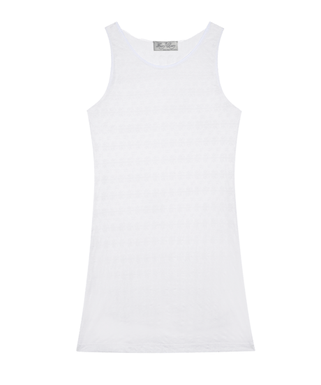 Fruity Booty Petal Nightie