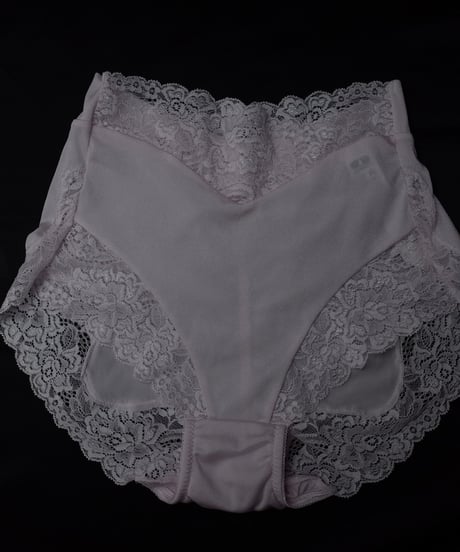 Zermatt Peco Shorts in Cherry Pink