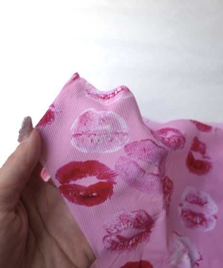 PULPIES Brief in KISS