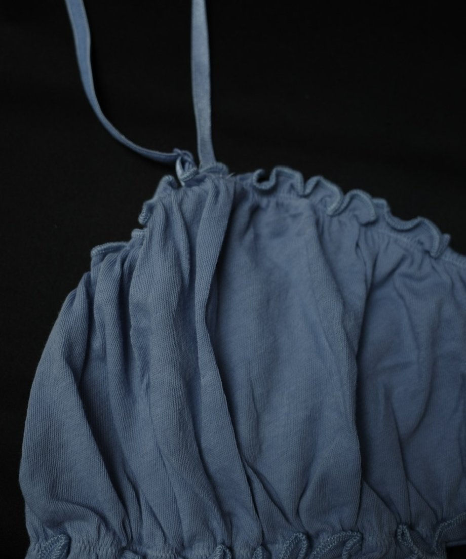 69cb9cf03c173d1551c6747d