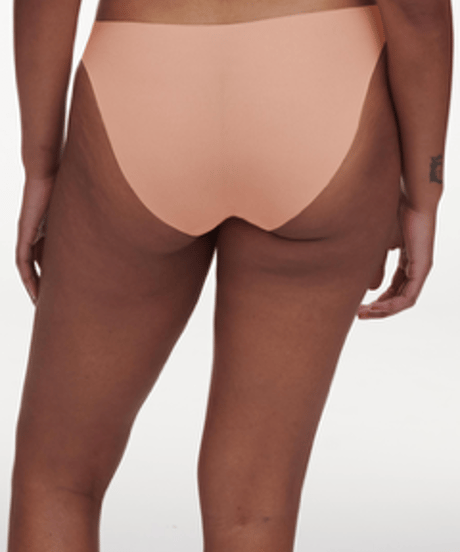 PULPIES Brief in Beige