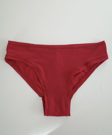 新品ガブリエル ペコ（GABRIELLE PECO) タンクトップ GABRIELLE PECO online shop