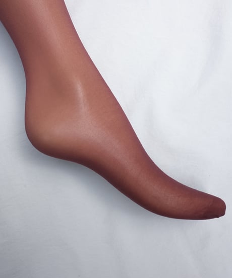 Trasparenze SONIA Knee High in Amarillo