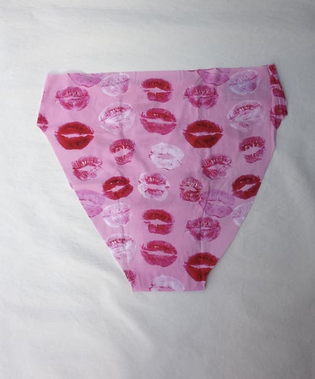PULPIES Brief in KISS