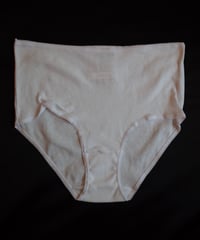 Cotton Brief
