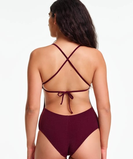 CATEGORY Swimwear | GABRIELLE PECO