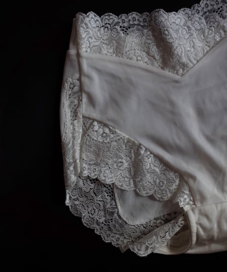 Zermatt Peco Shorts in Ivory