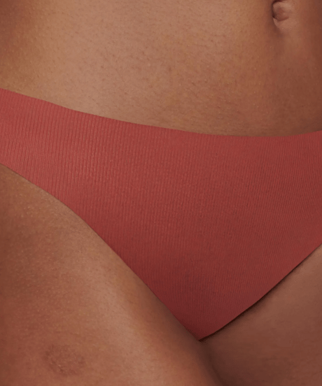 PULPIES Brief in Amber