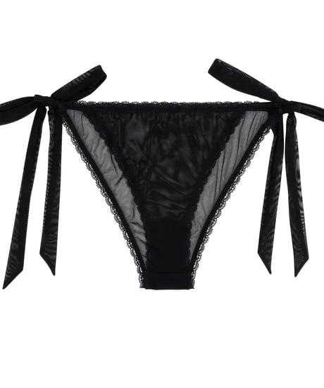 Love Stories Isabel Party Panty