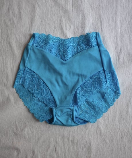 Zermatt Peco Shorts in Turquoise