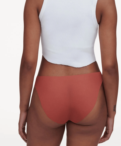 PULPIES Brief in Amber