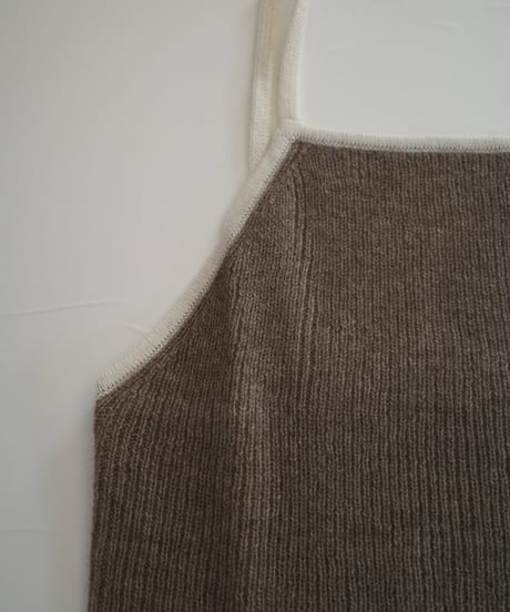 HAZE Cashmere Body Natural