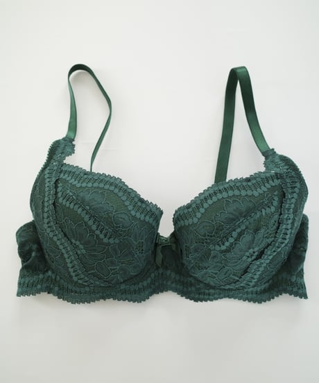 新品ガブリエル ペコ（GABRIELLE PECO) タンクトップ GABRIELLE PECO online shop