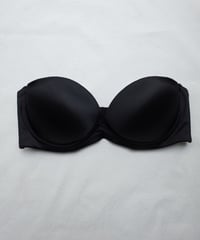GABRIELLE PECO オリジナルV SHAPE BRA ブラジャー GABRIELLE PECO オリジナルV SHAPE BRA ブラジャー - メルカリ