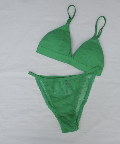 CATEGORY Bra | GABRIELLE PECO onlin