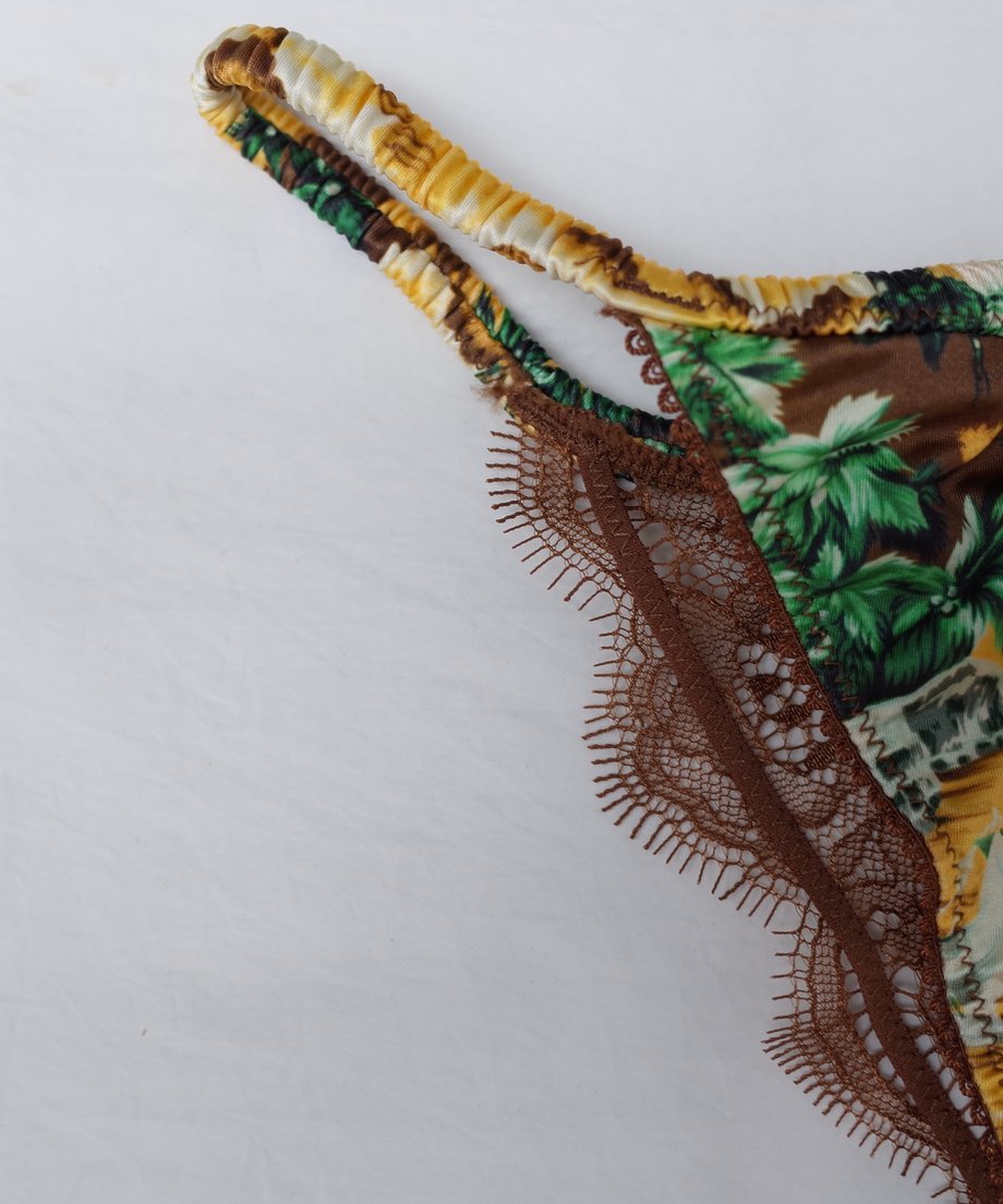 69d9f6c7e70d97278bdc2902