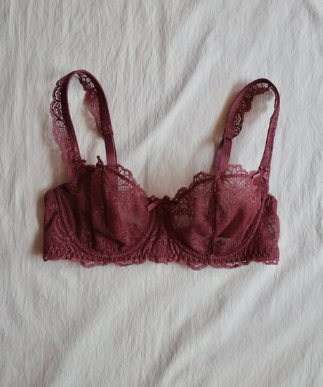 CATEGORY Bra | GABRIELLE PECO onlin