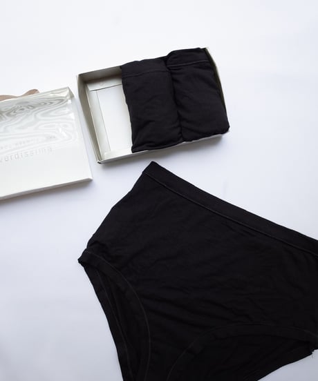 CATEGORY Brief | GABRIELLE PECO onl