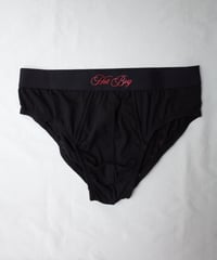 Hot boy Men’s Brief size L